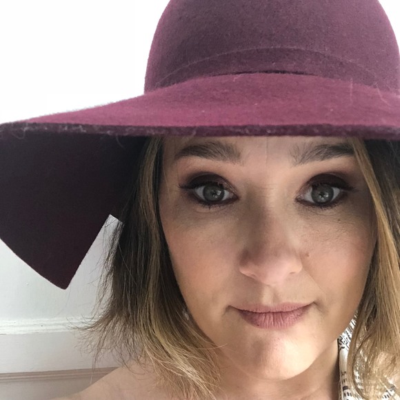 carriebell727
